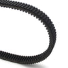 Arctic Cat ZRT 800, 440 Sno Pro, Thundercat 900, Wildcat 700 Drive Belt (1996-2002)