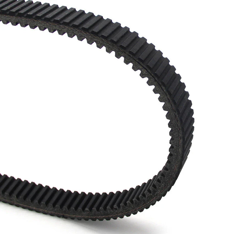 Arctic Cat ZRT 800, 440 Sno Pro, Thundercat 900, Wildcat 700 Drive Belt (1996-2002)