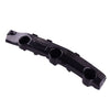 Nissan Rogue Front Right Bumper Bracket Mount (2014-2019)