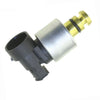 Jeep Grand Cherokee Governor Pressure Sensor (1996-1999)