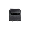 2013-2018 Hyundai Santa Fe 4x Rear Sun Shade Blind Curtain Hook (2013-2018)