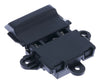 Ford Territory SX / SY Dashboard Lid Compartment Latch Lock Assy (2004–2011)