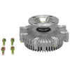 Toyota Hiace Viscous Clutch Fan Hub Coupling / 2.4L 2RZ