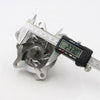 Toyota Yaris NCP130 NCP131 2011-2018 Water Pump 1.5L 1.3L
