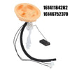 BMW E38 / E39 Fuel Pump Filter Sending Unit (1994–2003)