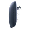 Mitsubishi Mirage LA Smooth Black Front/Rear Right Door Handle (2012–2020)