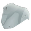 Yamaha X-MAX 300 Windshield Visor Deflector (2023-2024)