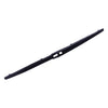 Lexus GX470 Rear Wiper Blade Arm Set (2003-2009)