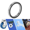 Scooter Skateboard Wheel Bearings / 50x65x7mm 1 Pc / Bearings