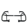 Honda CMX500 CMX300 Rebel Engine Guard Crash Bar (2017-2024)