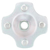 Rear Wheel Hub / 2x4 4x4 / Honda Rancher (2007–2013)