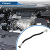 Mercedes-Benz S-Class A/C Refrigerant Liquid Hose (2006-2013)