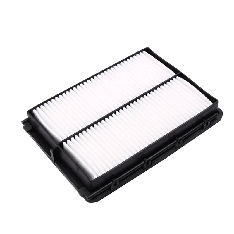 Hyundai Palisade, Santa Fe Air Filter (2020-2023, 2017-2020)