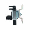 Ford Focus, Mondeo Vacuum Solenoid Intake Manifold Runner Control Valve