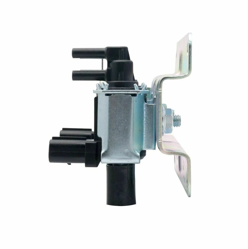 Ford Focus, Mondeo Vacuum Solenoid Intake Manifold Runner Control Valve