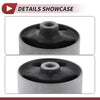 Toyota Allion Caldina Rear Arm Bushing Rear Engine Mount