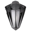 Kawasaki Ninja EX300R Z250 Rear Seat Cover Cowl (2013-2016)