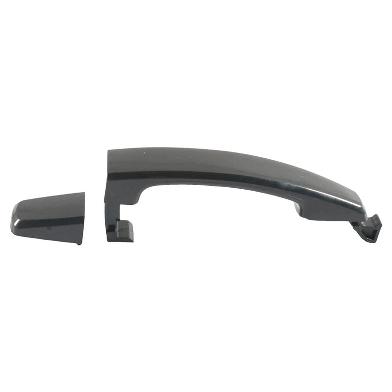 Chevy Aveo, Saturn Vue Exterior Door Handle (2007-2011, 2008-2010)