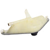 BMW 7 Series E32 730i 735i M30 M60 Expansion Tank (1988-1994)