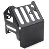 YAMAHA FJ-09 MT-09 Tracer Oil Pump Pan Guard Cover (2016-2017)
