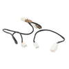 Harley Touring Motorcycle Tour-Pak Quick Disconnect Wiring Harness (1996-2013)