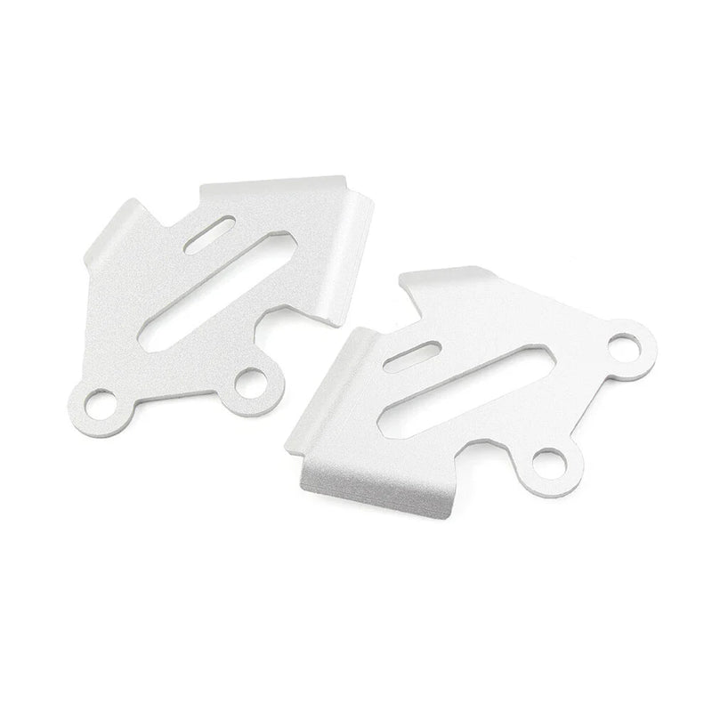 BMW F750 GS F850GS / ADV Front Brake Caliper Guard Cover (2018-2022)