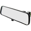 10 Inch Rear View Mirror For Chevrolet Blazer GMC Jimmy