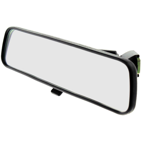 10 Inch Rear View Mirror For Chevrolet Blazer GMC Jimmy