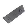 Audi A4 8E B6 B7 Sedan Avant Plastic Battery Tray Cover (2001-2008)