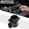 Jeep, Dodge, Chrysler MAF Mass Air Flow Sensor (2005-2010)