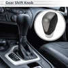 Toyota Alphard Automatic / 1 x Gear Shifter Knob (2011–2014)