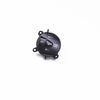 Ford Fiesta Blue LED Cruise Control Switch (2011-2019)