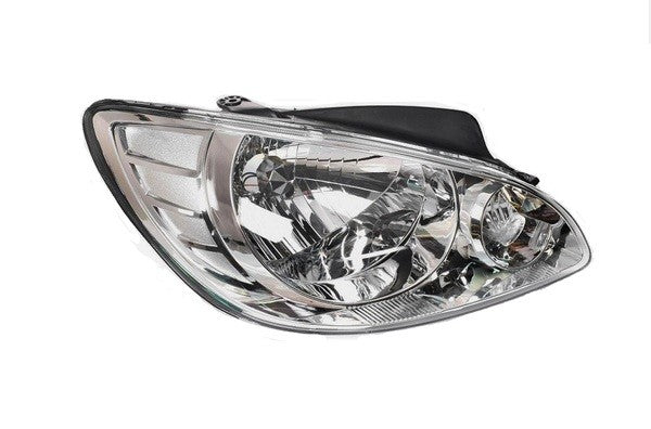 Headlight Right Hand Side FOR Hyundai Getz TB 2005-2011