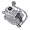 Honda TRX Foreman Rubicon 500 Actuator Final Drive
