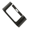 Range Rover Sport Carbon Fiber Side Air Vent Frame Cover (2014-2019)