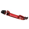 Toyota Camry Red Right Outer Front Door Handle (2012-2017)