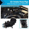 Nissan Patrol GU Y61 3.0 ZD30 Air Intake Hose Pipe (2000-2016)