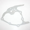 Scooter Moped ATV GY6 250cc Engine Head Base Gasket Kit (2006-2023)