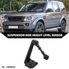Land Rover Defender 130 Suspension Ride Height Level Sensor (2023)