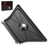 Polaris Sportsman 570, SP 570, Touring 570 Tool Box Cover (2014–2024)