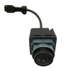 Mercedes-Benz E-Class Mirror Surround View 360° Camera