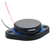 Camper Car Type C USB Fast Charger Socket Panel