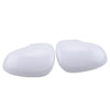 Toyota Reiz Prius Left & Right Side Rear View Mirror Covers (2010-2012)