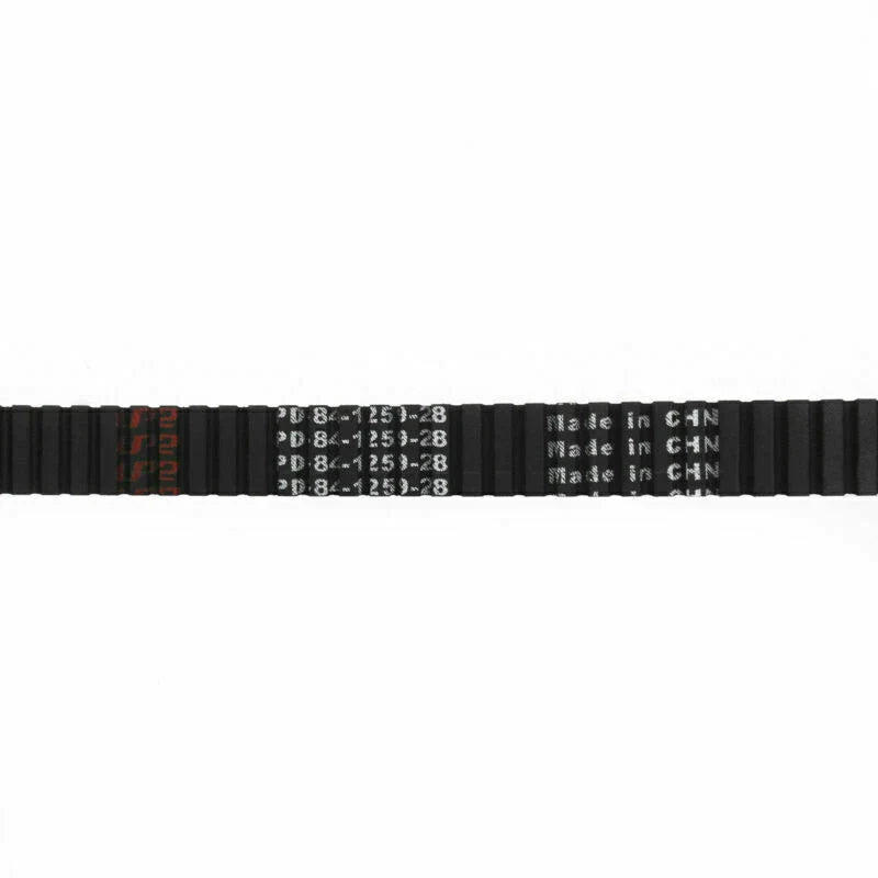Honda FJS600 Silver Wing Timing Belt (2001-2011)