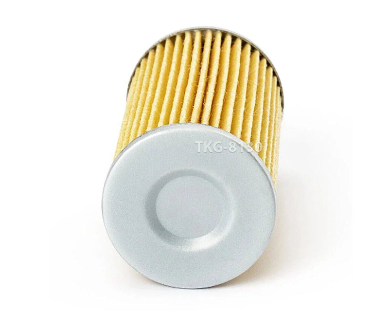 Mitsubishi Mirage Hatchback Auto Transmission Filter (2012-2022)