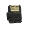 Toyota Rav4 RH Front Door Window Master Switch (1997-2000)