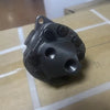 Detroit Diesel Series 53 71 92 Left Hand Fuel Pump