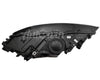 Audi Q7 4M (2015) - Original OEM NEW Bi Xenon Headlight Left Side