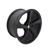 Tesla Model Y 19x9.5 Alloy Wheel Rim (2020–2025)