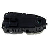 Mercedes C200 / C300 / C63 S AMG 1 Pcs Left Side Window Switch (2007–2023)